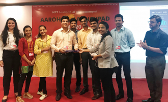 Digital Marketing Workshop